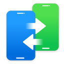Phone Clone: Files Share App