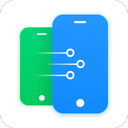 Smart Data Transfer PhoneClone
