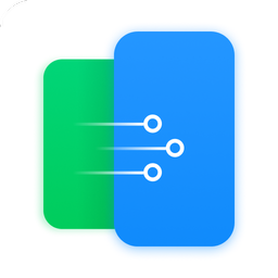 Smart Data Transfer PhoneClone