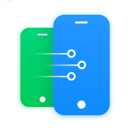 Smart Data Transfer PhoneClone