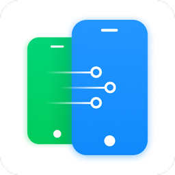 Switch Mobile - Phone Clone