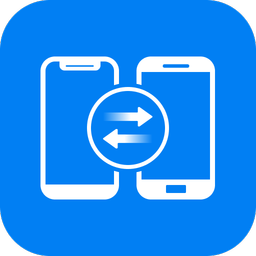Transfer My Data - Phone Clone