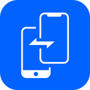 Smart Transfer - Copy My Data