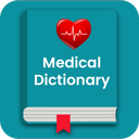 Medical Dictionary Offline