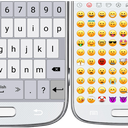 Emoji Keyboard