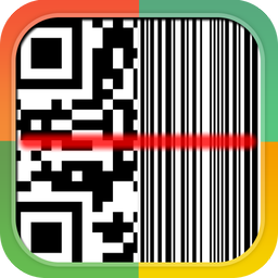 QR Code Reader