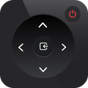 Remote Control for Sam SmartTV