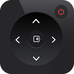Remote Control for Sam SmartTV