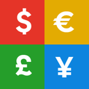 All Currency Converter