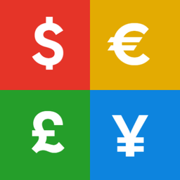 All Currency Converter