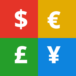ALL Currency Converter