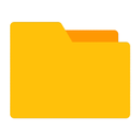 Smart File Manager