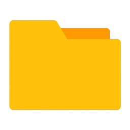 Smart File Manager