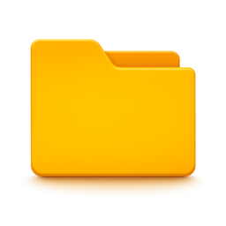 Smart File Manager