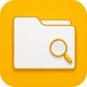 File Manager: PDF, Cloud, ZIP