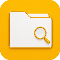 File Manager: PDF, Cloud, ZIP