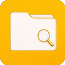 File Manager - PDF Video Music