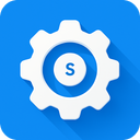 Smart Quick Settings