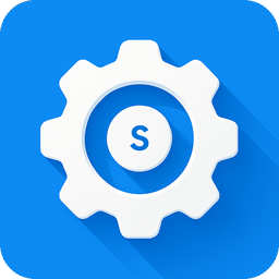 Smart Quick Settings