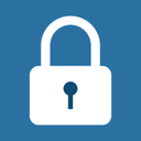 Smart Password Manager