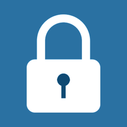 Smart Password Manager