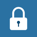 Smart Password Manager
