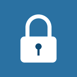 Smart Password Manager