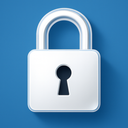 Smart Password Manager
