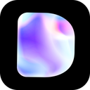 Dream Art - AI Image Generator