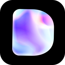Dream AI Art Generator Wonder