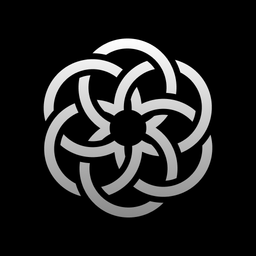 Chat Smith: AI Chatbot & Agent