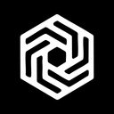 AI Chat Smith Smart Assistant