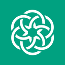 Chat Smith: AI Chatbot & Agent