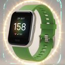 Fitness Band - Fitness Tracker