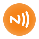 NFC Tags: Card Reader & Writer
