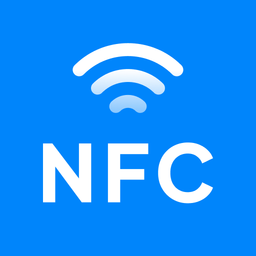 NFC Tools: Card Reader & Write