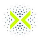 اسمارت ایکس