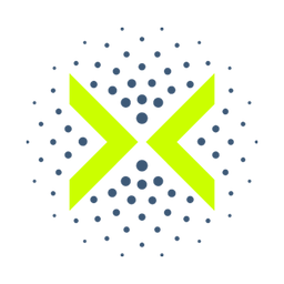 اسمارت ایکس