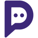 پارسی میت