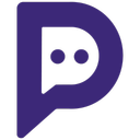 پارسی میت