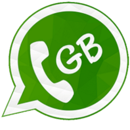 ترفند های واتساپ GB