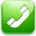 CallManager Trial Version