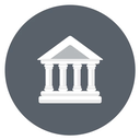 صندوق دریافت پرداخت