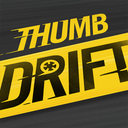 Thumb Drift Fast Furious Cars