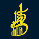 مشاورین املاک کاظمی