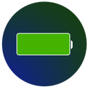 My Battery