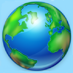 Safe Search Browser