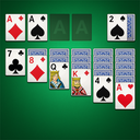 Solitaire