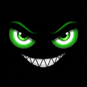 Smiley Fun Live Wallpaper