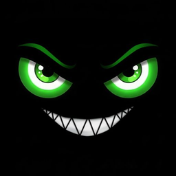 Smiley Fun Live Wallpaper